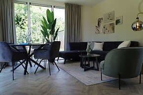 Europarcs Kagerplassen