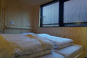 Europarcs Kagerplassen