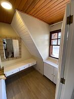 Apartamento Parque Capivari