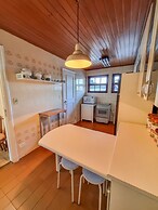 Apartamento Parque Capivari