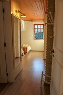 Apartamento Parque Capivari