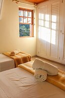 Apartamento Parque Capivari