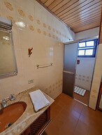 Apartamento Parque Capivari