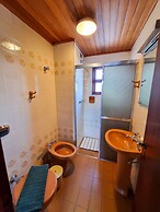 Apartamento Parque Capivari