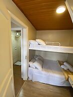 Apartamento Parque Capivari