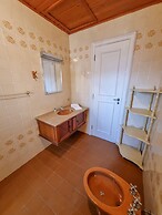 Apartamento Parque Capivari