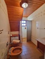 Apartamento Parque Capivari