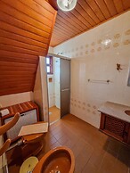 Apartamento Parque Capivari