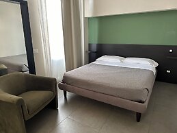 Catania Rooms