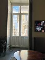 Catania Rooms