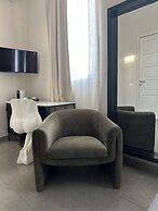Catania Rooms