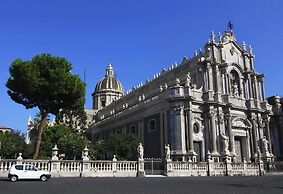 Catania Rooms
