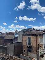 Catania Rooms