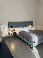 Catania Rooms