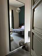 Catania Rooms