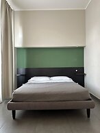 Catania Rooms
