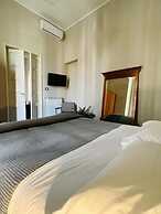 Catania Rooms