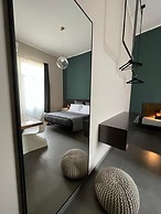 Catania Rooms