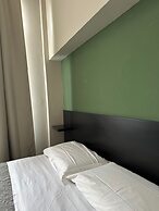 Catania Rooms