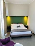 Catania Rooms
