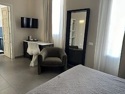 Catania Rooms
