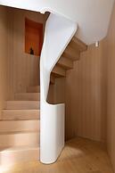 Hanway Street by Onefinestay