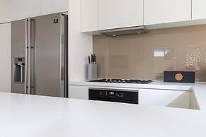 Hanway Street by Onefinestay