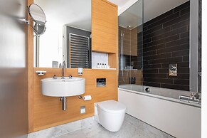 Hanway Street by Onefinestay