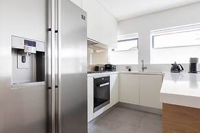 Hanway Street by Onefinestay