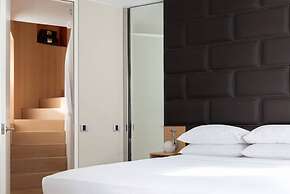 Hanway Street by Onefinestay