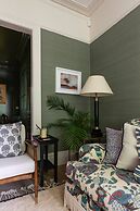 Westover Road III by Onefinestay