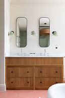 Westover Road III by Onefinestay