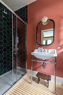 Westover Road III by Onefinestay