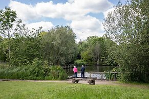 Westover Road III by Onefinestay