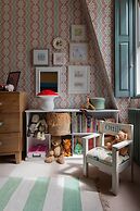 Westover Road III by Onefinestay