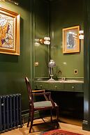 Westover Road III by Onefinestay