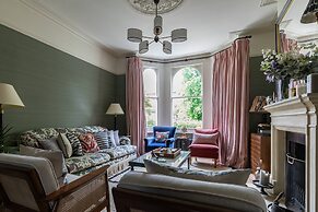 Westover Road III by Onefinestay