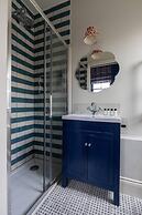 Westover Road III by Onefinestay