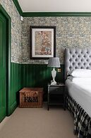 Westover Road III by Onefinestay