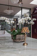 Westover Road III by Onefinestay