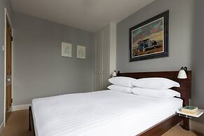 Englefield Road by Onefinestay