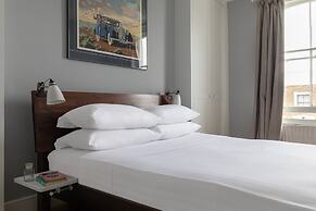 Englefield Road by Onefinestay