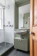 Englefield Road by Onefinestay