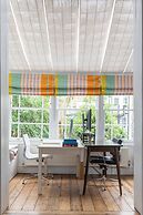 Englefield Road by Onefinestay