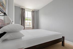 Englefield Road by Onefinestay