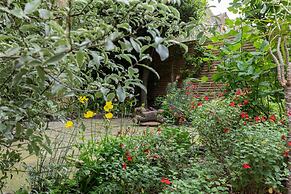 Englefield Road by Onefinestay