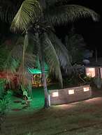 BOLDRO SURF HOUSE