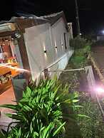 BOLDRO SURF HOUSE