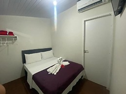 BOLDRO SURF HOUSE