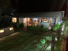 BOLDRO SURF HOUSE